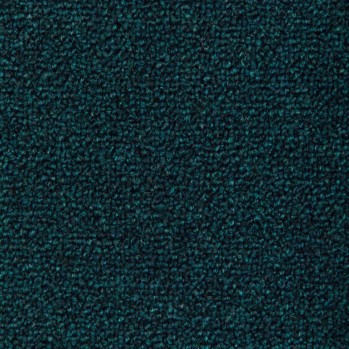 Donghia COUSCOUS PEACOCK Upholstery Fabric