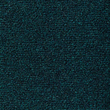 Donghia COUSCOUS PEACOCK Upholstery Fabric