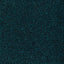 Donghia COUSCOUS PEACOCK Upholstery Fabric
