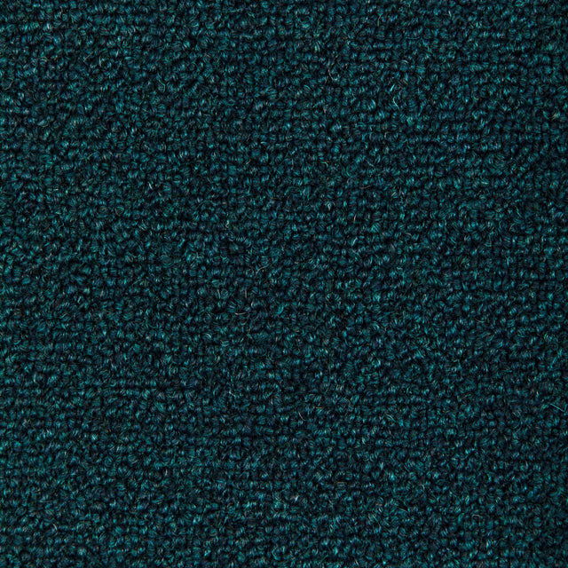 Donghia COUSCOUS PEACOCK Upholstery Fabric