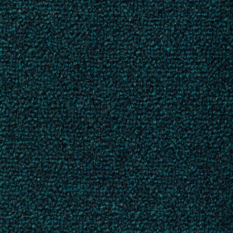 Donghia COUSCOUS PEACOCK Upholstery Fabric