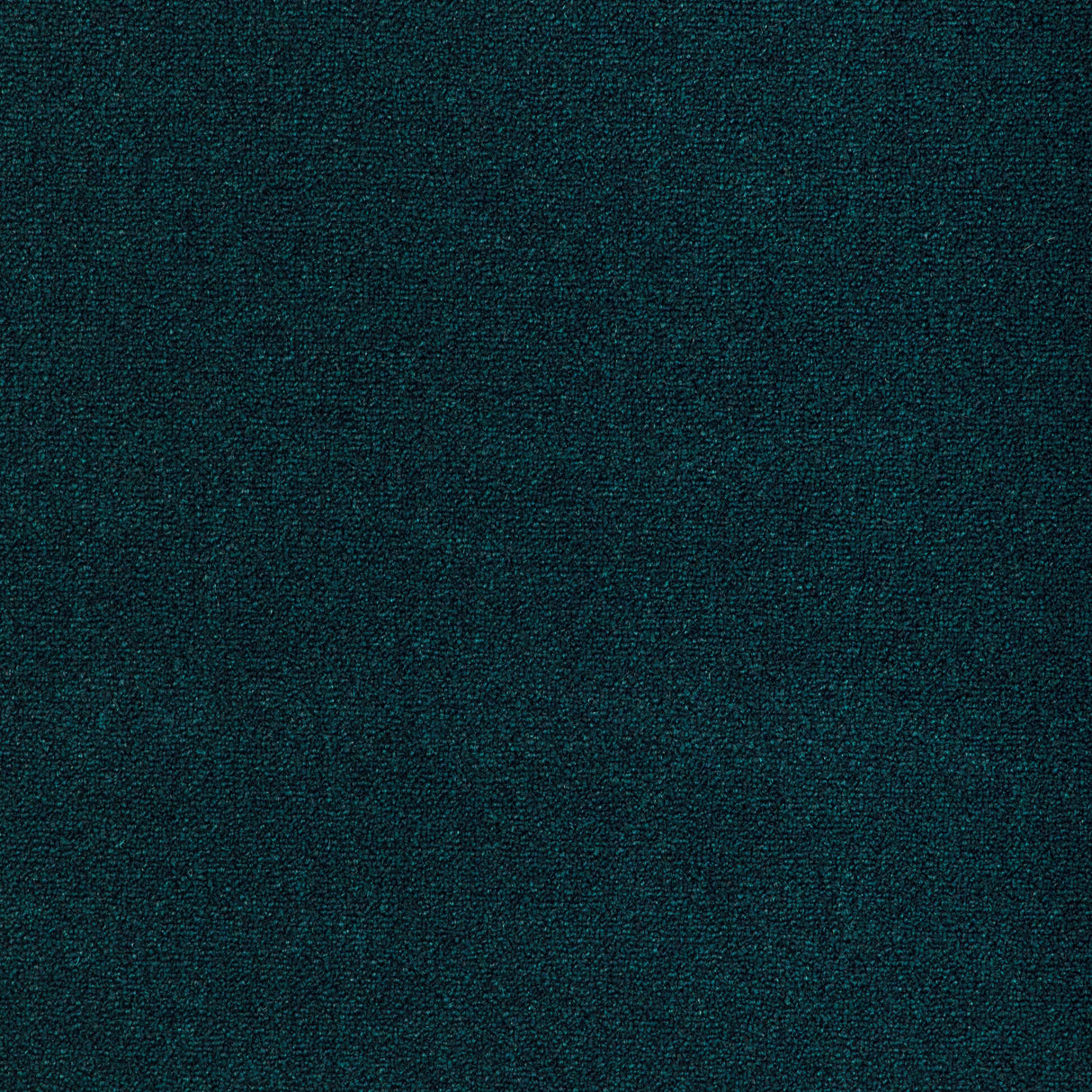 Donghia COUSCOUS PEACOCK Upholstery Fabric