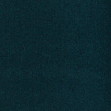 Donghia COUSCOUS PEACOCK Upholstery Fabric