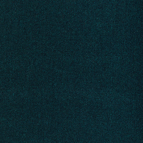 Donghia COUSCOUS PEACOCK Upholstery Fabric