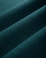 Donghia COUSCOUS PEACOCK Upholstery Fabric