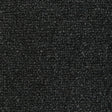 Donghia COUSCOUS CAVIAR Upholstery Fabric