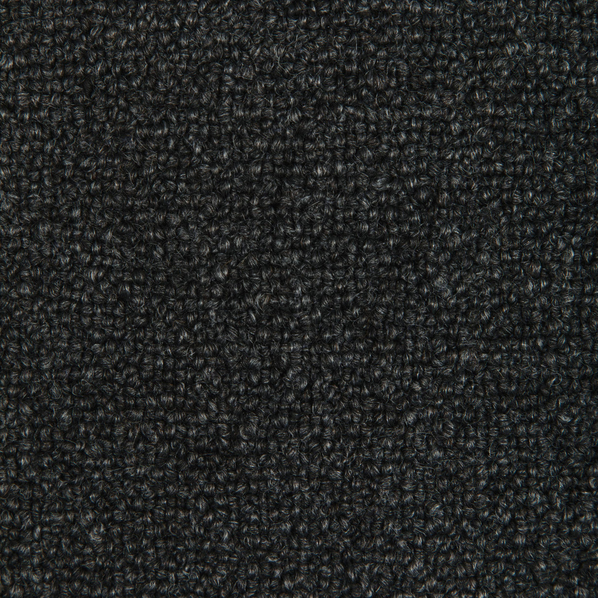 Donghia COUSCOUS CAVIAR Upholstery Fabric