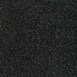 Donghia COUSCOUS CAVIAR Upholstery Fabric