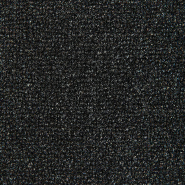 Donghia COUSCOUS CAVIAR Upholstery Fabric