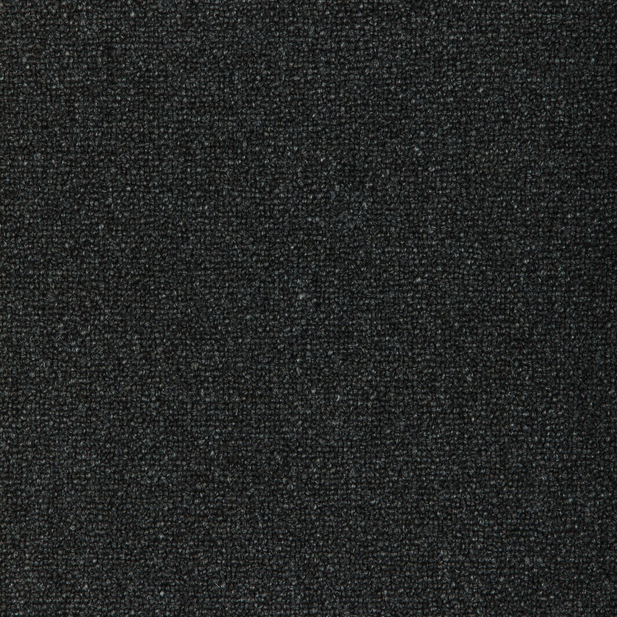 Donghia COUSCOUS CAVIAR Upholstery Fabric