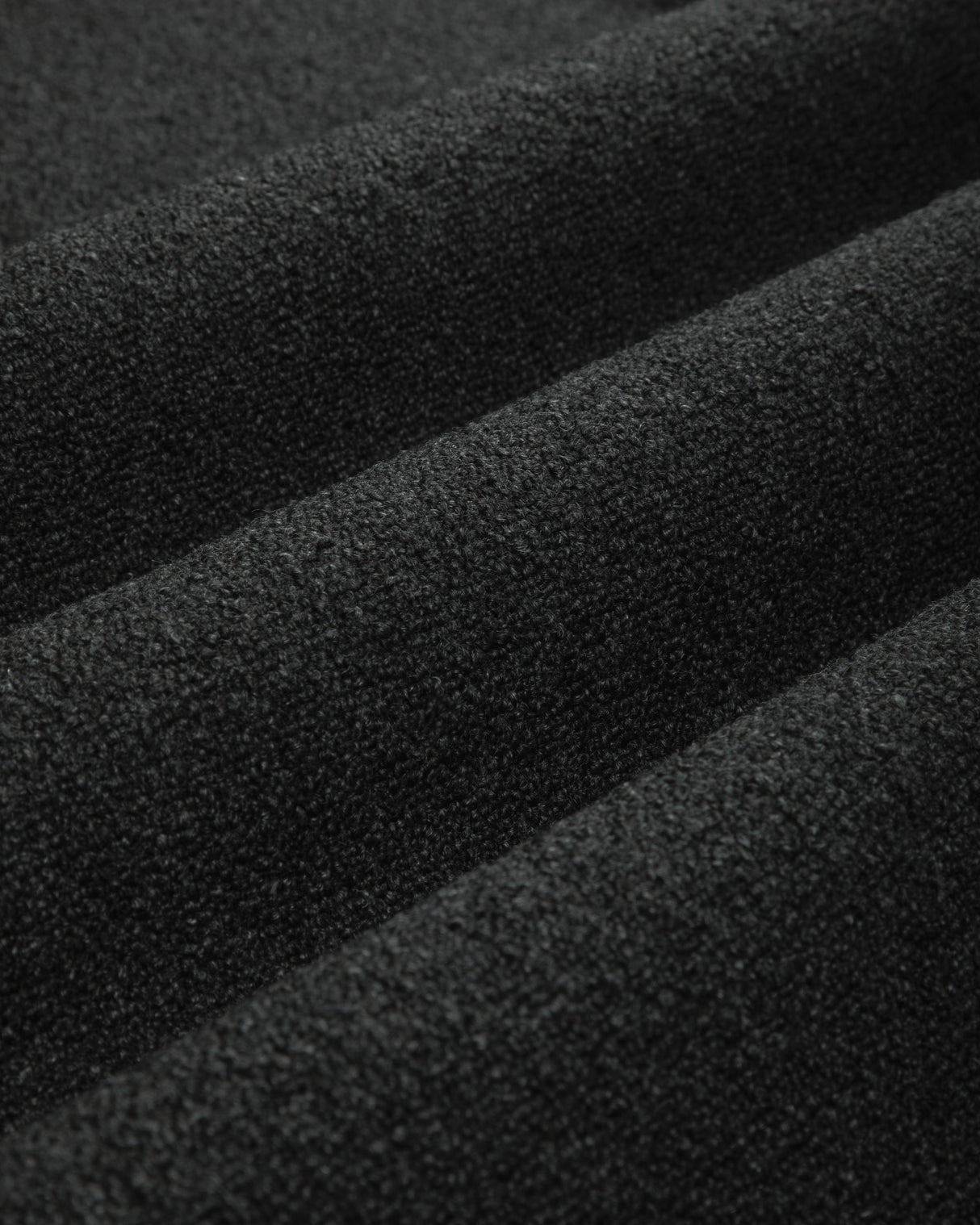 Donghia COUSCOUS CAVIAR Upholstery Fabric