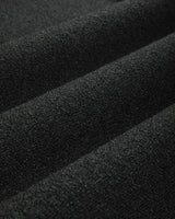 Donghia COUSCOUS CAVIAR Upholstery Fabric