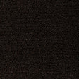 Donghia COUSCOUS ESPRESSO Upholstery Fabric