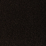 Donghia COUSCOUS ESPRESSO Upholstery Fabric