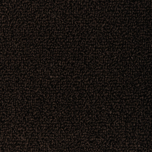 Donghia COUSCOUS ESPRESSO Upholstery Fabric