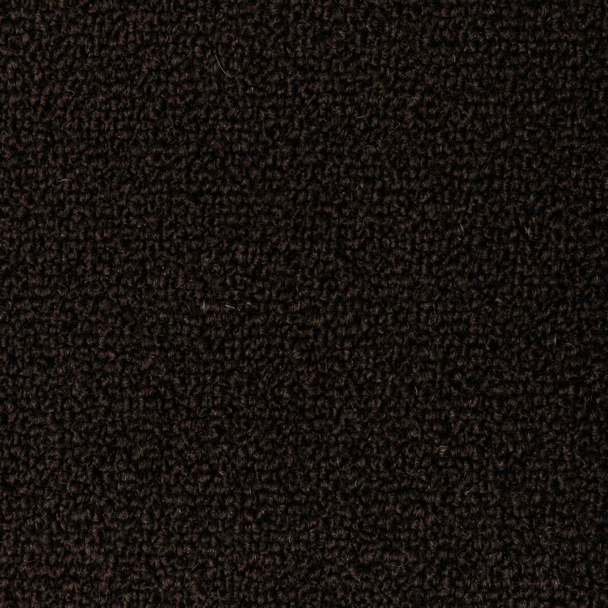 Donghia COUSCOUS ESPRESSO Upholstery Fabric