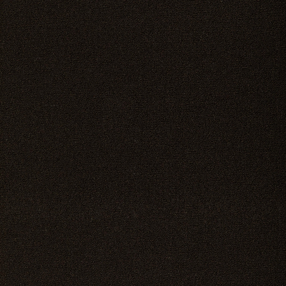 Donghia COUSCOUS ESPRESSO Upholstery Fabric