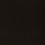 Donghia COUSCOUS ESPRESSO Upholstery Fabric