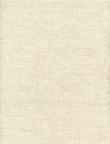 Andrew Martin BOMORE CHALK Upholstery Fabric