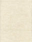 Andrew Martin BOMORE CHALK Upholstery Fabric