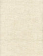 Andrew Martin BOMORE CHALK Upholstery Fabric