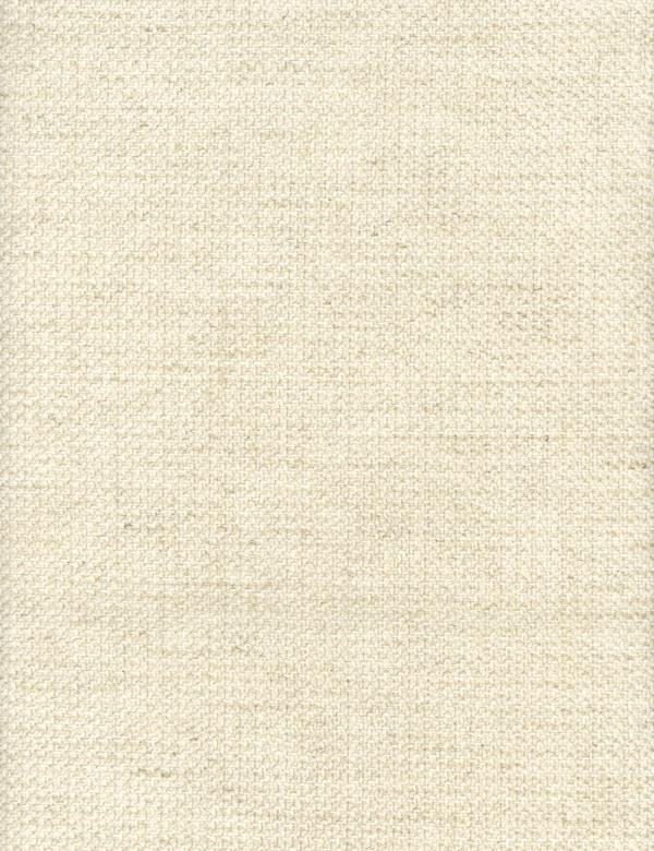 Andrew Martin BOMORE CHALK Upholstery Fabric