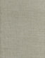 Andrew Martin BOMORE PUTTY Upholstery Fabric