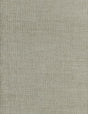 Andrew Martin BOMORE PUTTY Upholstery Fabric