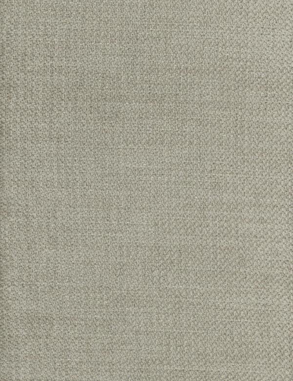 Andrew Martin BOMORE PUTTY Upholstery Fabric