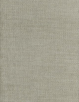 Andrew Martin BOMORE PUTTY Upholstery Fabric