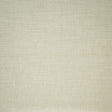 Andrew Martin PARAGGI STRING Upholstery Fabric