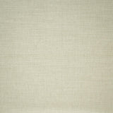 Andrew Martin PARAGGI STRING Upholstery Fabric