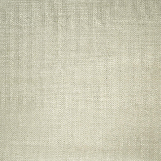 Andrew Martin PARAGGI STRING Upholstery Fabric
