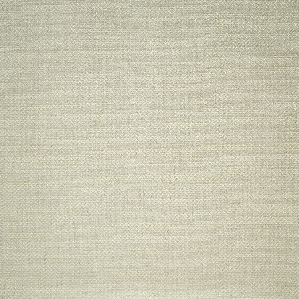 Andrew Martin PARAGGI STRING Upholstery Fabric