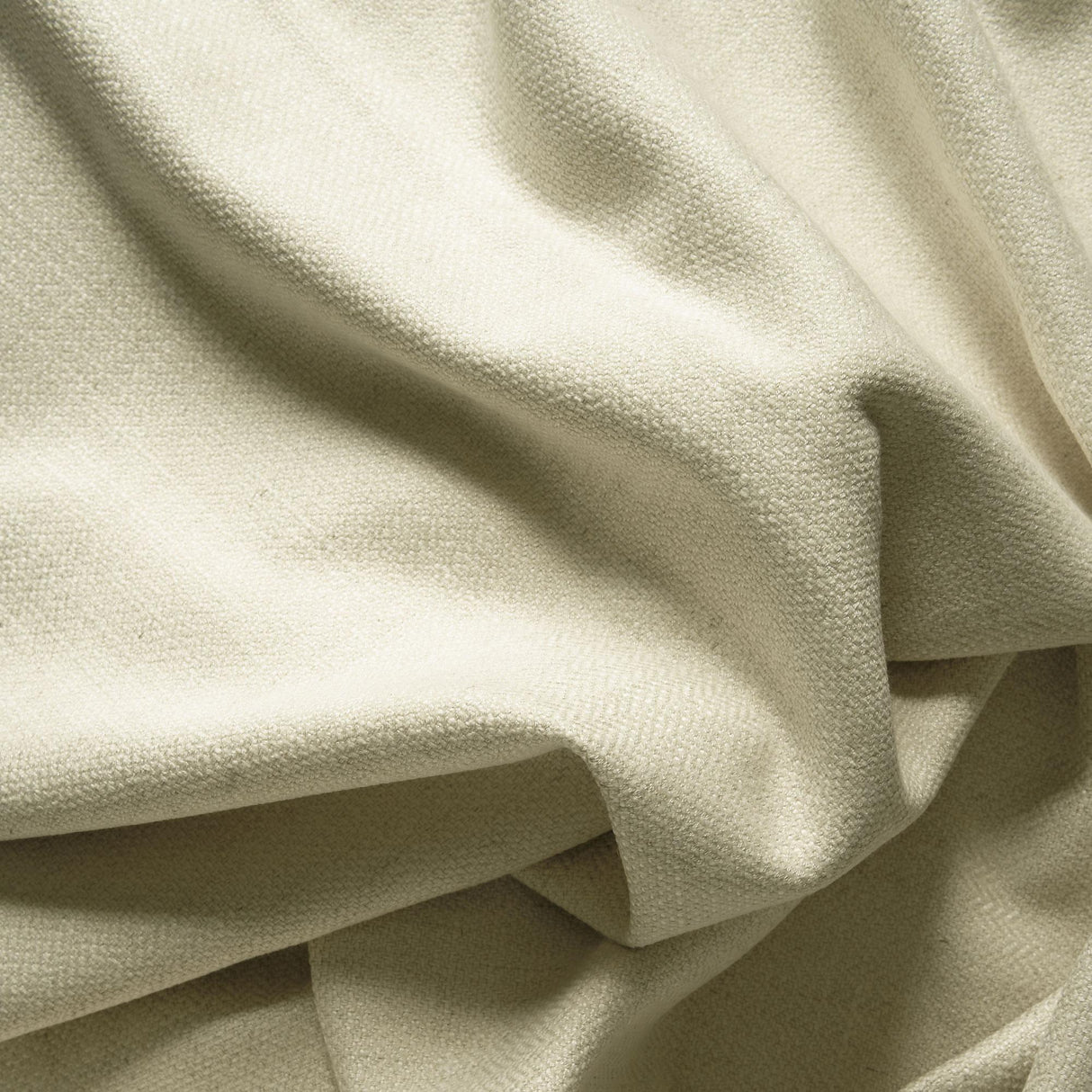 Andrew Martin PARAGGI STRING Upholstery Fabric