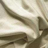 Andrew Martin PARAGGI STRING Upholstery Fabric