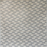 Andrew Martin POSITANO SAND Upholstery Fabric