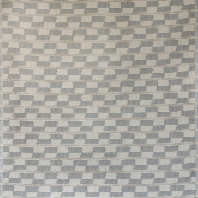 Andrew Martin POSITANO SAND Upholstery Fabric