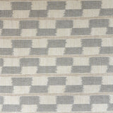 Andrew Martin POSITANO SAND Upholstery Fabric