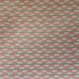 Andrew Martin POSITANO PARASOL Upholstery Fabric