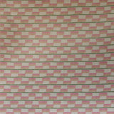 Andrew Martin POSITANO PARASOL Upholstery Fabric