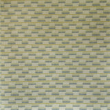 Andrew Martin POSITANO LIME Upholstery Fabric