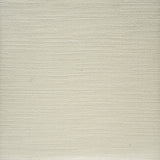 Andrew Martin MADDOX IVORY Upholstery Fabric