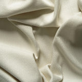 Andrew Martin MADDOX IVORY Upholstery Fabric