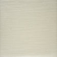 Andrew Martin MADDOX IVORY Upholstery Fabric