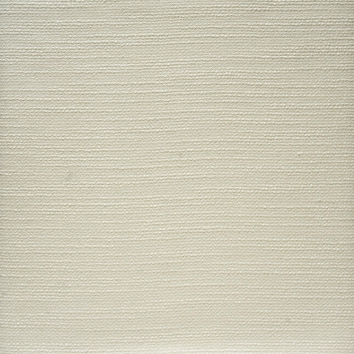 Andrew Martin MADDOX IVORY Upholstery Fabric