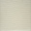 Andrew Martin MADDOX IVORY Upholstery Fabric