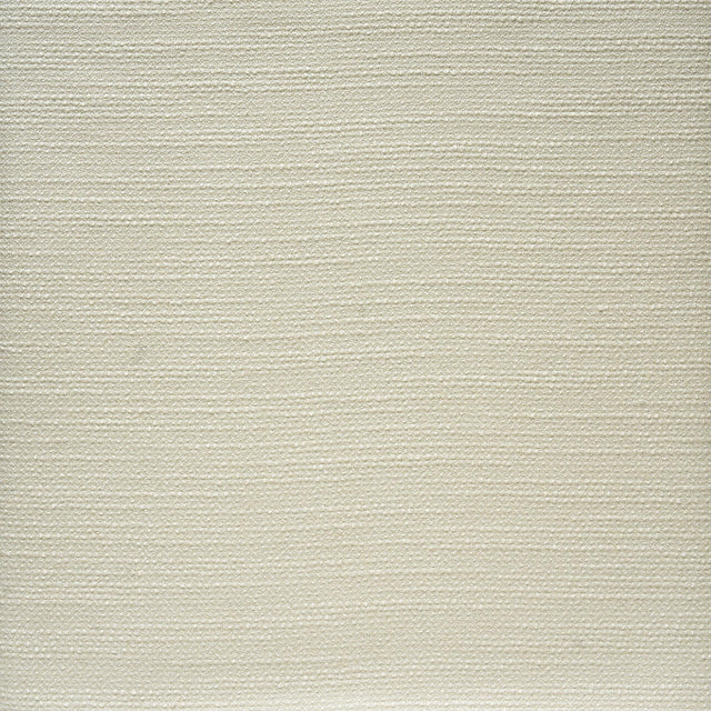 Andrew Martin MADDOX IVORY Upholstery Fabric