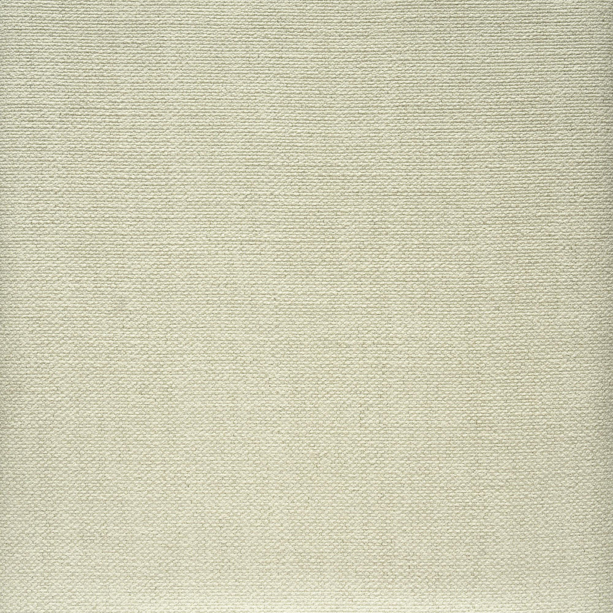 Andrew Martin ALBEMARLE STRING Upholstery Fabric