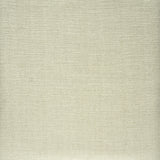 Andrew Martin ALBEMARLE STRING Upholstery Fabric